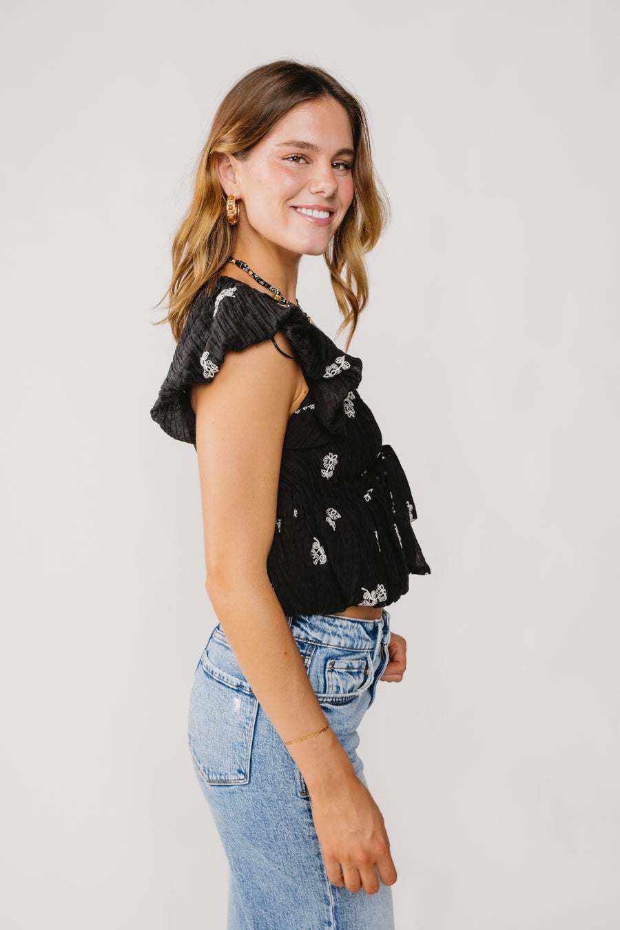 black-floral-peplum-top-5.jpg