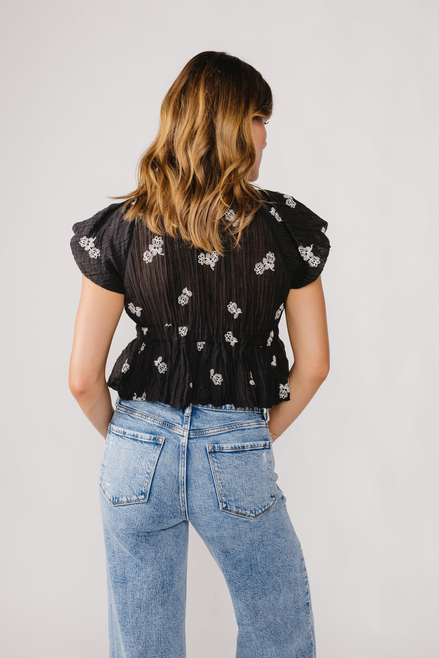 black-floral-peplum-top-6.jpg