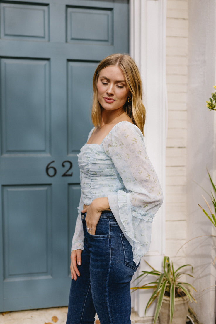 blue-floral-top-8869.jpg