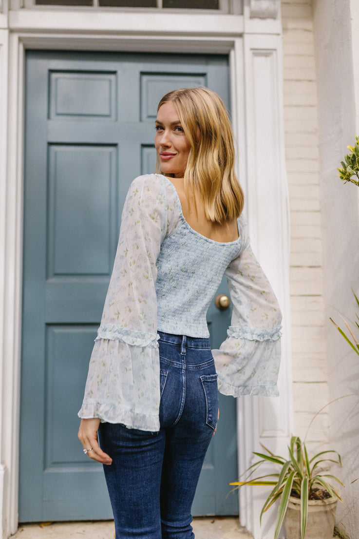 blue-floral-top-8885.jpg
