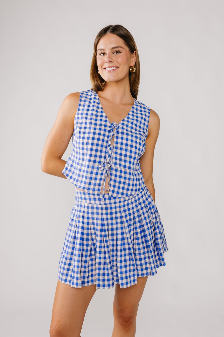 blue-gingham-top-1.jpg