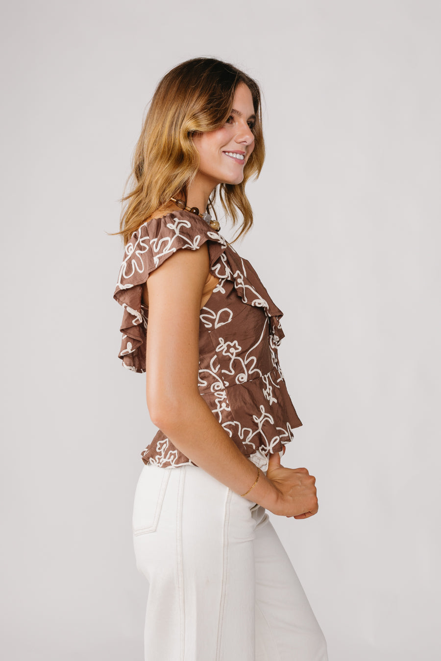 brown-embroidered-top-5.jpg