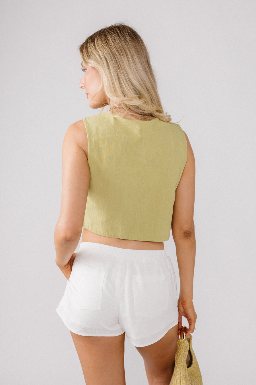 green-textured-vest-top-5.jpg