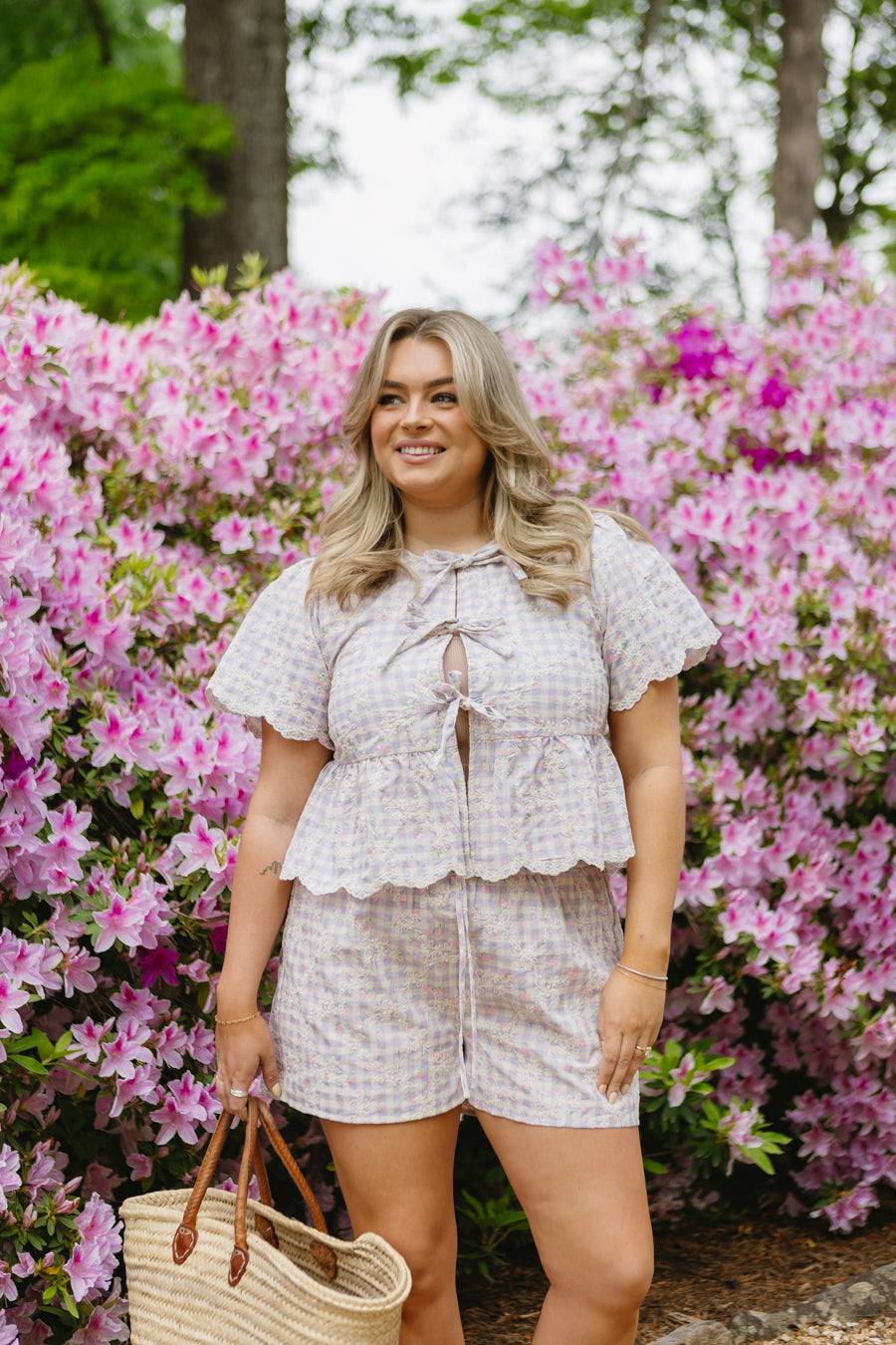 lavender-floral-top-3.jpg