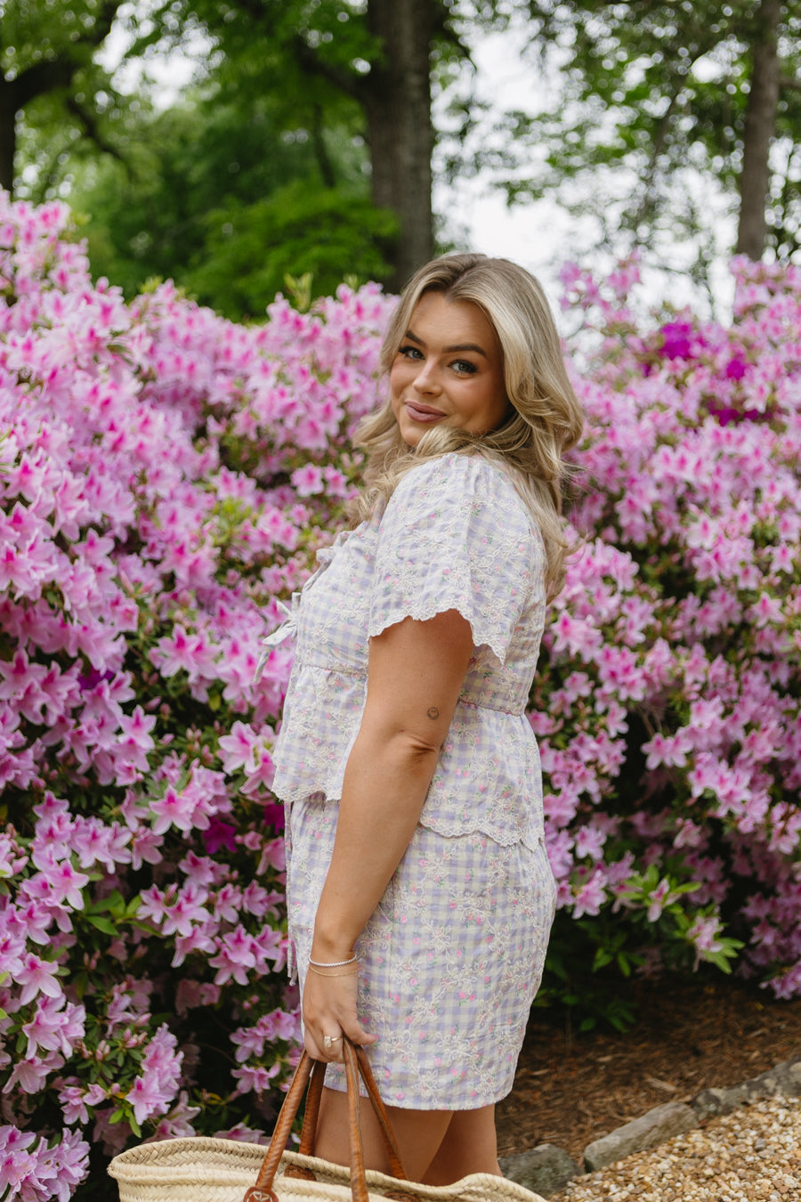 lavender-floral-top-8.jpg