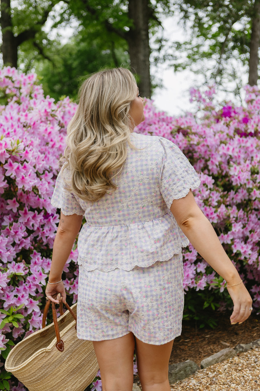 lavender-floral-top-9.jpg