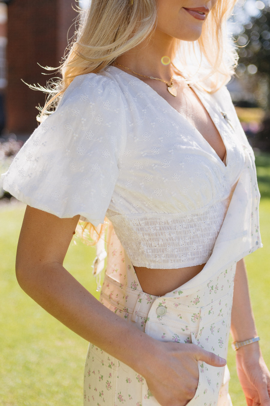 white-eyelet-top-4_6baa441a-2fa4-4e2a-a703-dc9a6dec8088.jpg
