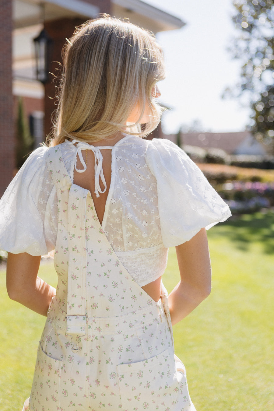 white-eyelet-top-5_f4387dc0-ee2b-4068-b0c1-b0fbf6150db2.jpg